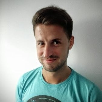 Miguel Antunes