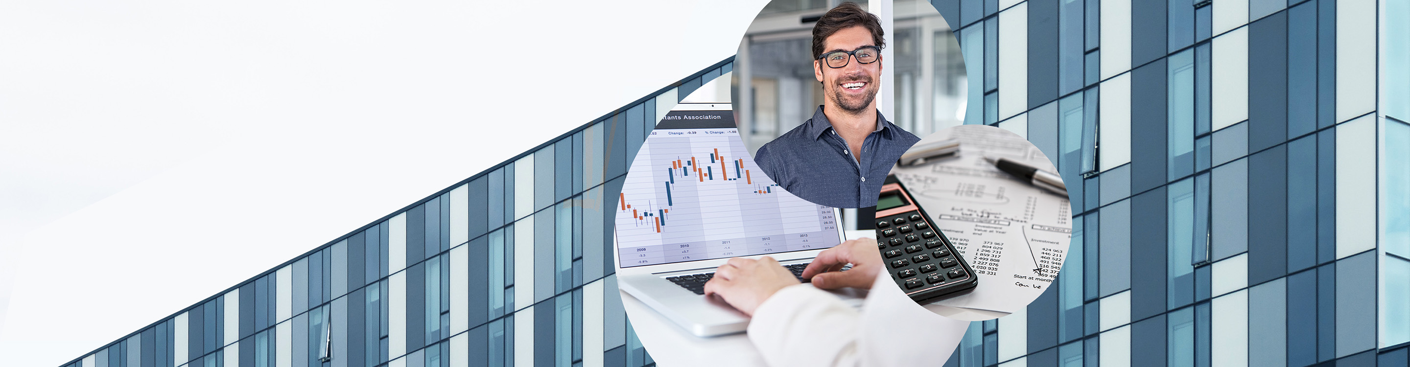 ibm-planning-analytics-projekt-dreiklang