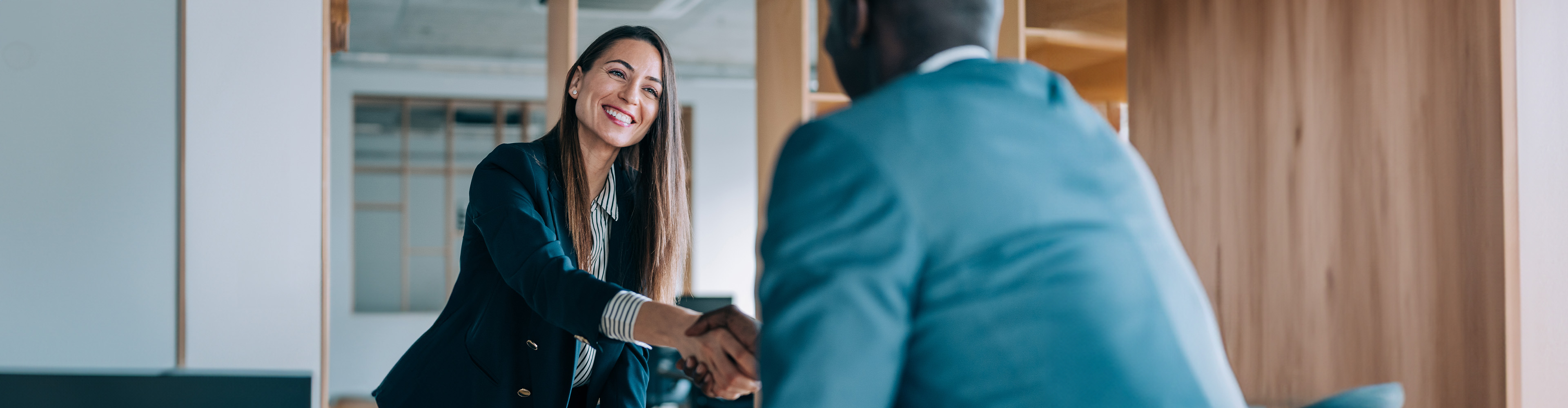 valantic-risikomanagement-cucontract