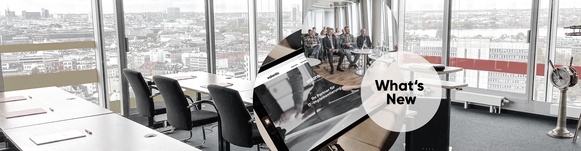 valantic-trainingscenter-whats-new-dreiklang-headerbild